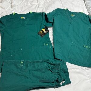 listing-status-banner